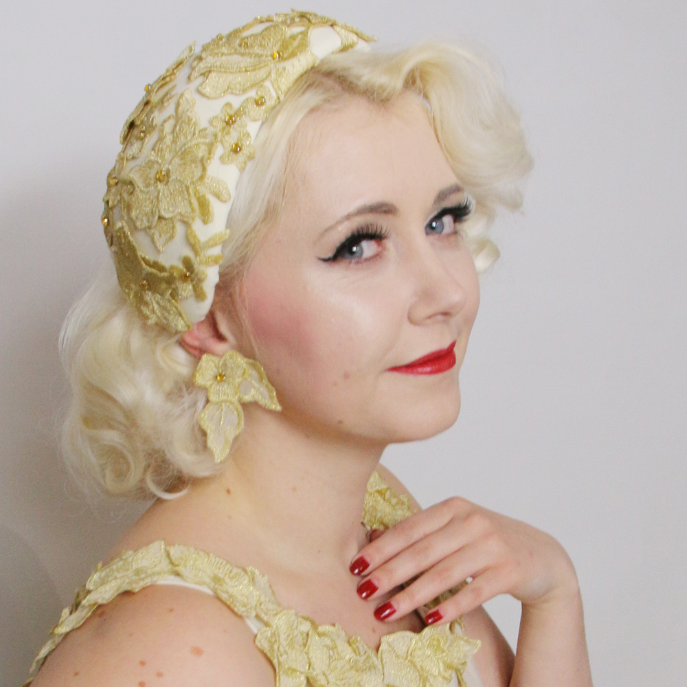 TEXTBESCHREIBUNGBILD