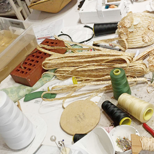 TEXTBESCHREIBUNGBILD