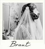 fascinator wedding