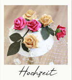 fascinator wedding