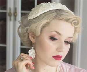 TEXTBESCHREIBUNGBILD