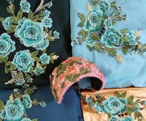 TEXTBESCHREIBUNGBILD