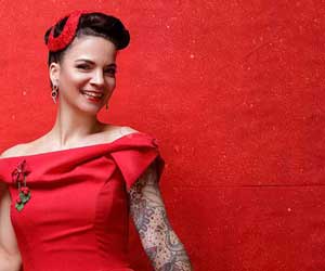 TEXTBESCHREIBUNGBILD