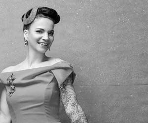 TEXTBESCHREIBUNGBILD