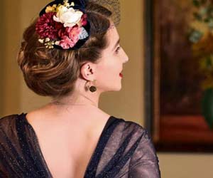 TEXTBESCHREIBUNGBILD