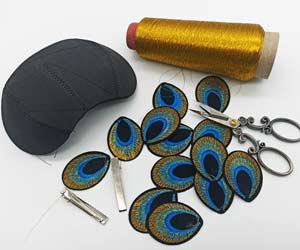 TEXTBESCHREIBUNGBILD