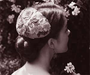 TEXTBESCHREIBUNGBILD