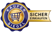 Käufersiegel
