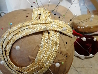 TEXTBESCHREIBUNGBILD