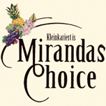 (c) Miranda-s-choice.de