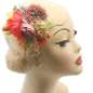 Preview: Head Autumnal corsage