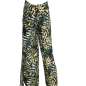 Preview: Wickelhose Stoff