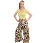 Preview: Frau in Wickelhose