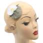 Preview: minihut Hawaii tropisch