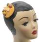 Preview: minihut Eichel herbst rockabilly