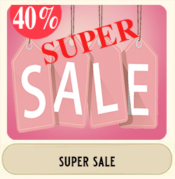 Angebote und Sale