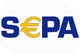 Sepa